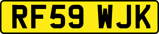 RF59WJK