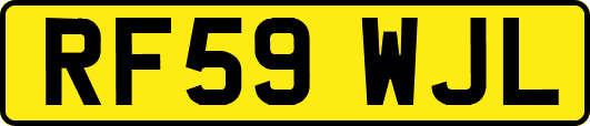 RF59WJL