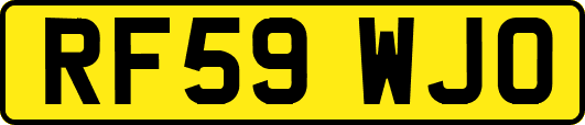 RF59WJO