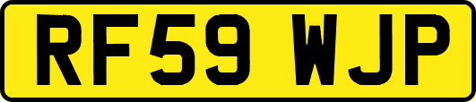 RF59WJP