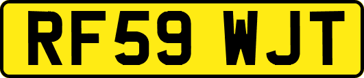 RF59WJT