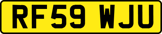 RF59WJU