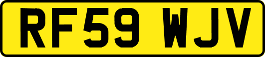 RF59WJV