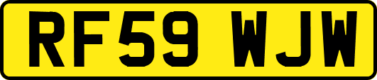 RF59WJW