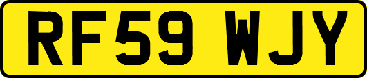 RF59WJY