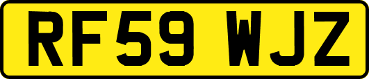 RF59WJZ