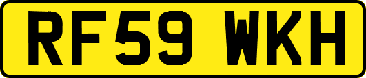 RF59WKH