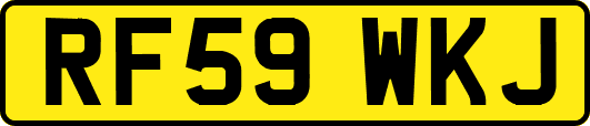 RF59WKJ