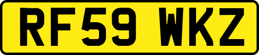 RF59WKZ
