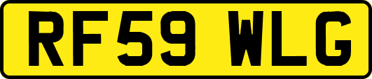 RF59WLG