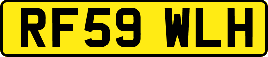 RF59WLH