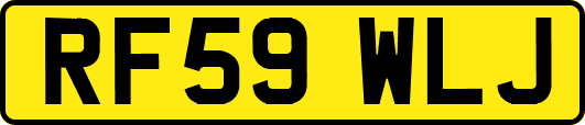 RF59WLJ