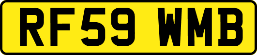 RF59WMB