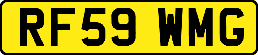RF59WMG