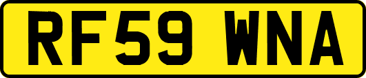 RF59WNA