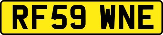 RF59WNE