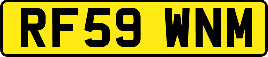 RF59WNM