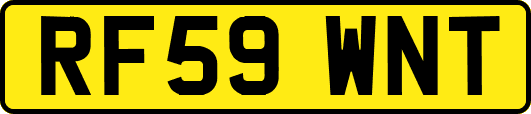 RF59WNT