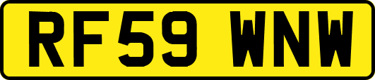 RF59WNW