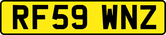 RF59WNZ