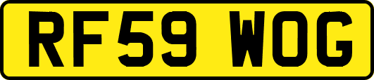 RF59WOG