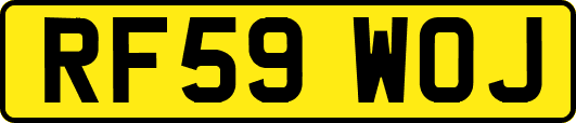 RF59WOJ