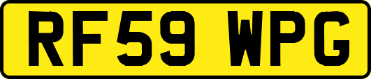 RF59WPG