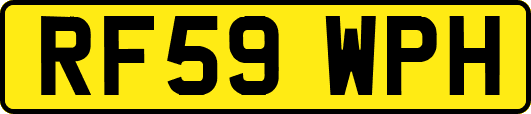 RF59WPH