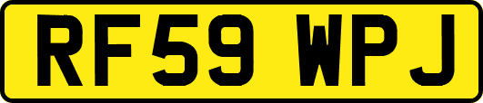 RF59WPJ