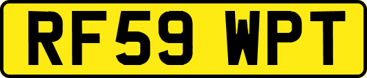 RF59WPT