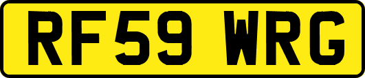 RF59WRG