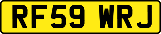 RF59WRJ