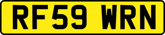 RF59WRN