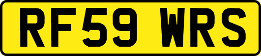 RF59WRS