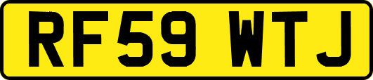 RF59WTJ