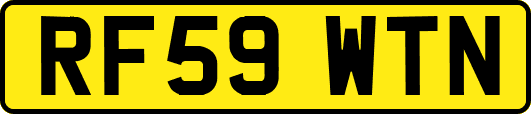RF59WTN