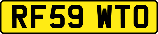 RF59WTO