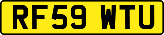 RF59WTU
