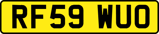 RF59WUO