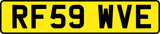 RF59WVE