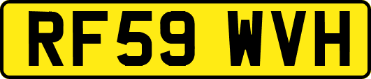 RF59WVH
