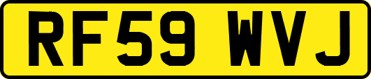 RF59WVJ