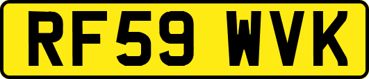 RF59WVK
