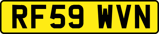 RF59WVN