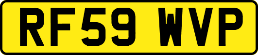 RF59WVP