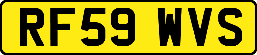 RF59WVS