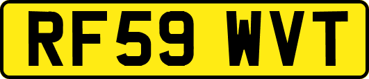 RF59WVT