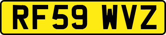 RF59WVZ