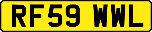 RF59WWL