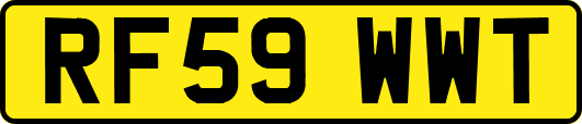 RF59WWT